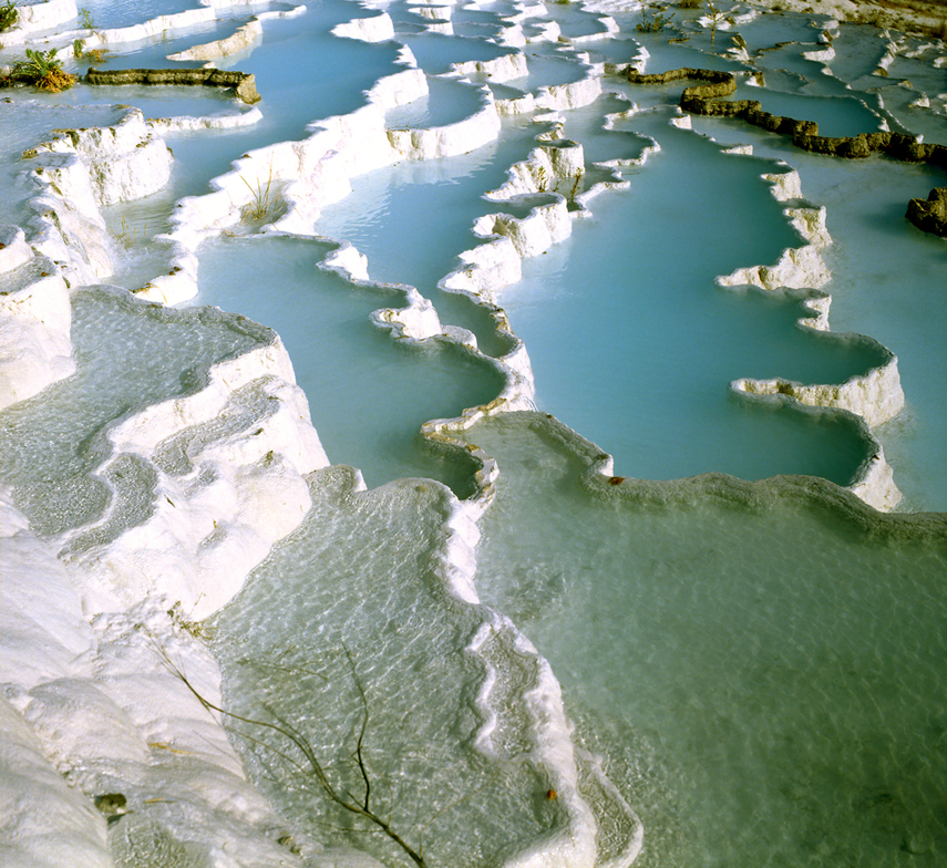 pamukkale_travertines