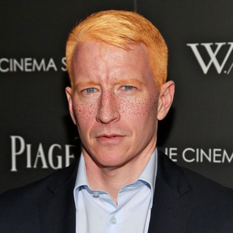 redhead-anderson-cooper