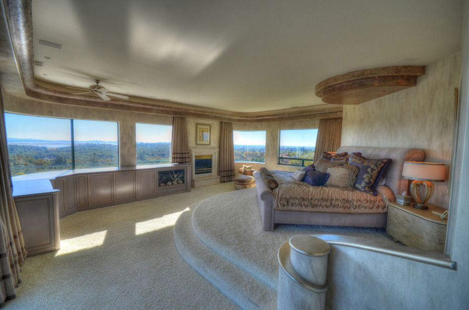 Eddie-Murphys-Granite-Bay-Mountaintop-Estate-10