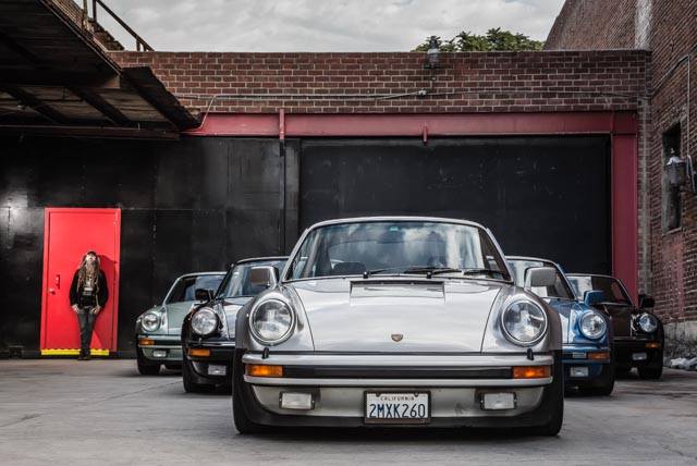 car-porn-porsche-carrera-911-10