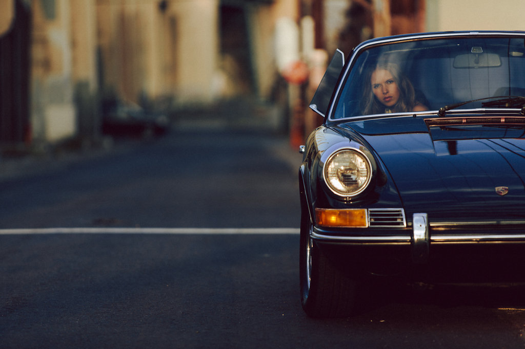 car-porn-porsche-carrera-911-13