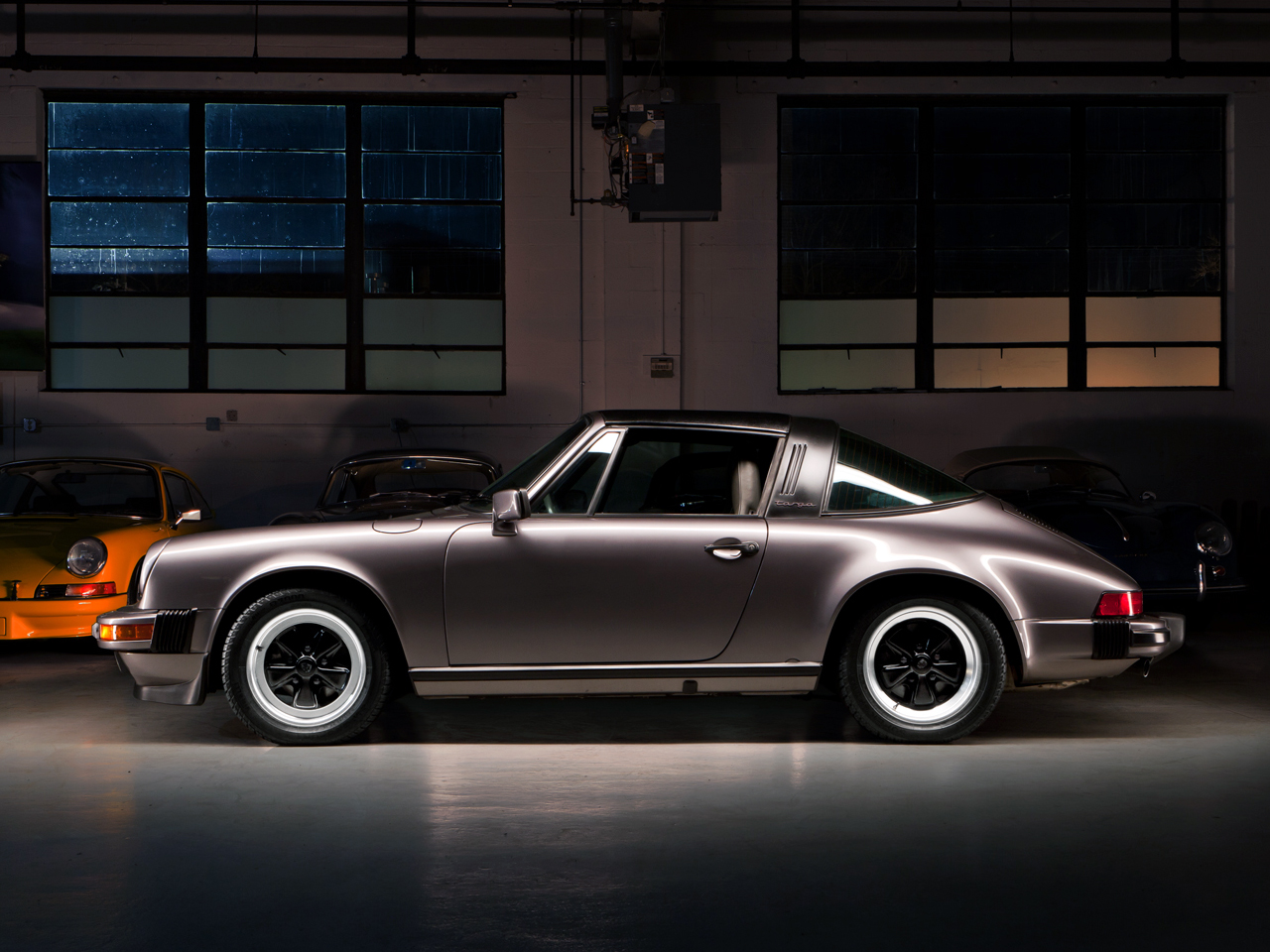 car-porn-porsche-carrera-911-21