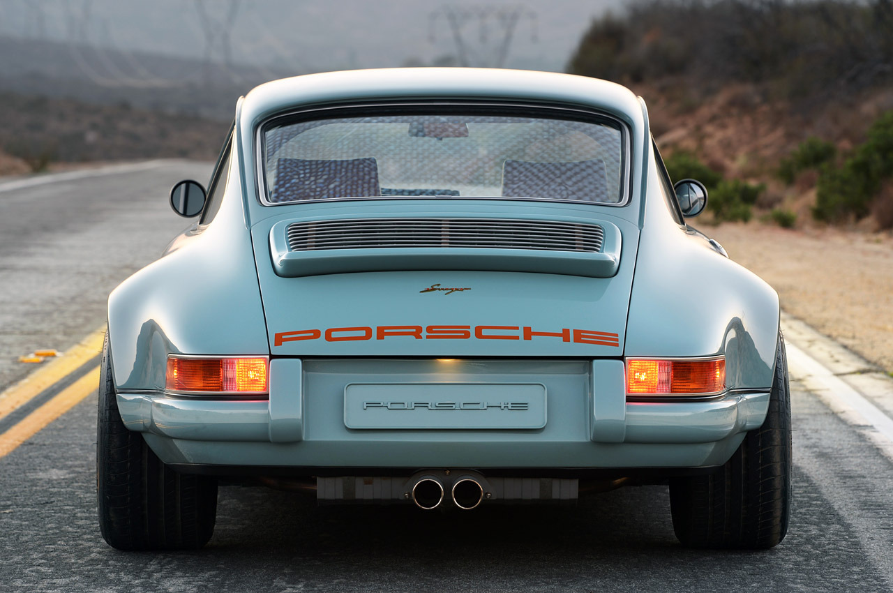 car-porn-porsche-carrera-911-22