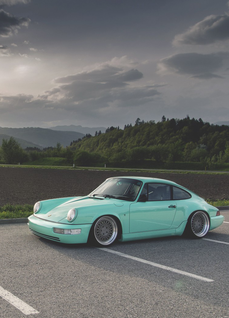 car-porn-porsche-carrera-911-23