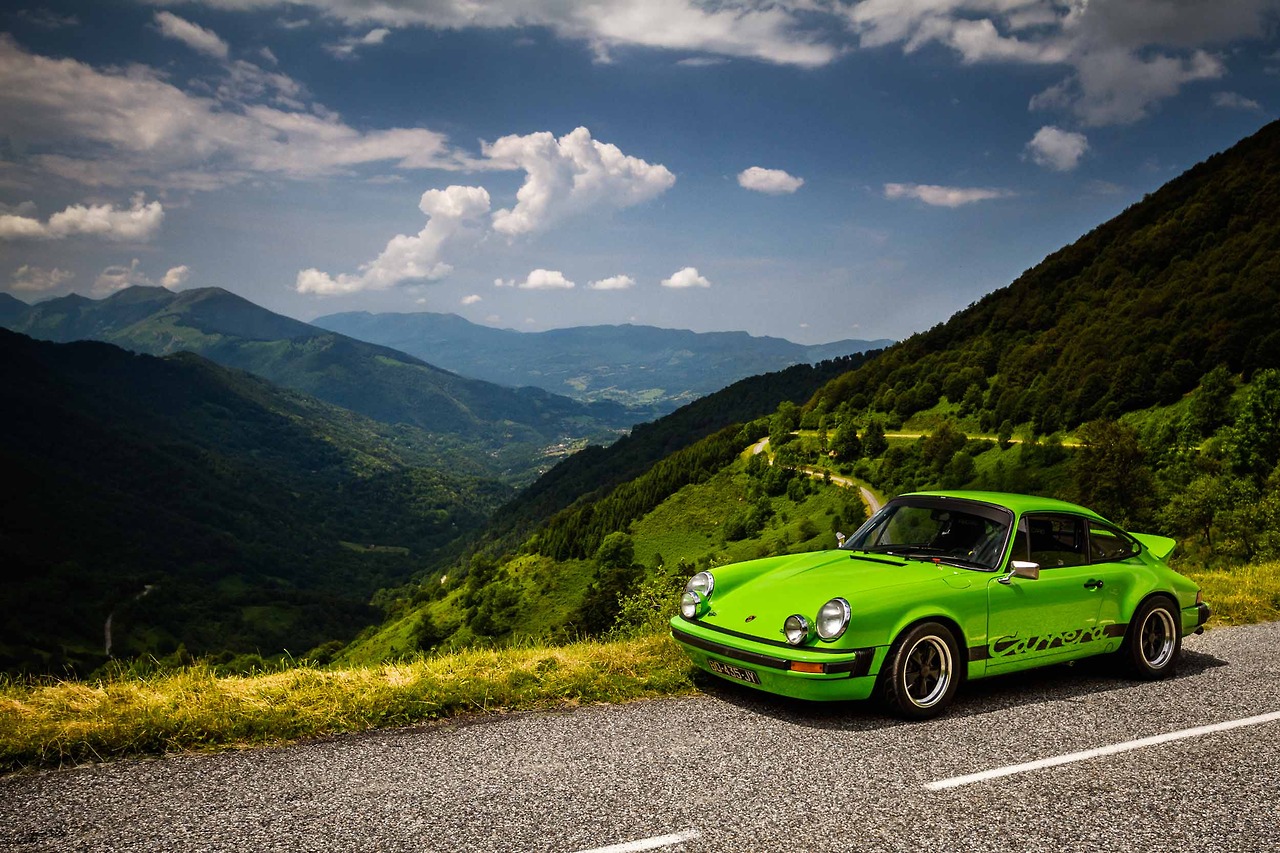 car-porn-porsche-carrera-911-24