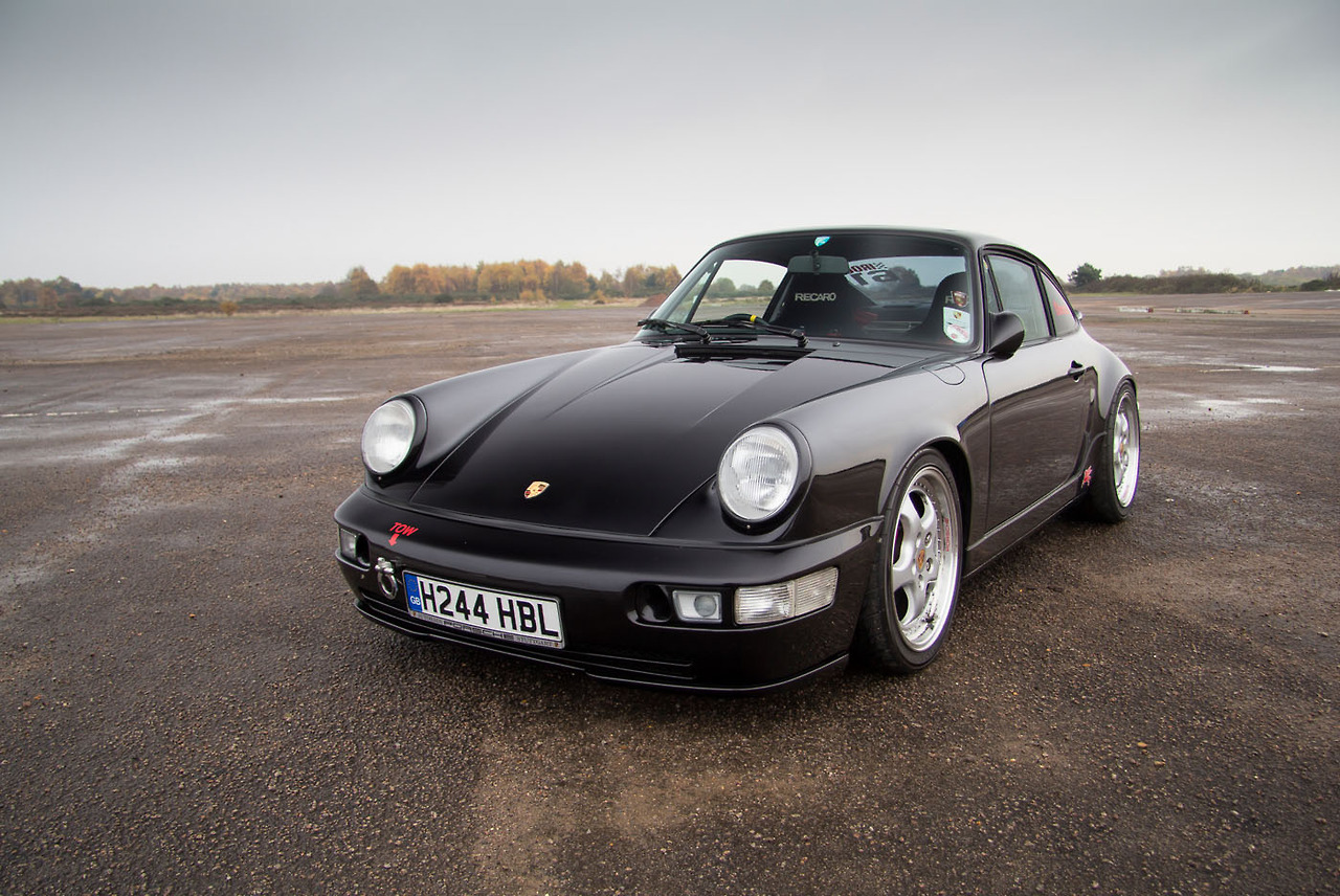 car-porn-porsche-carrera-911-26