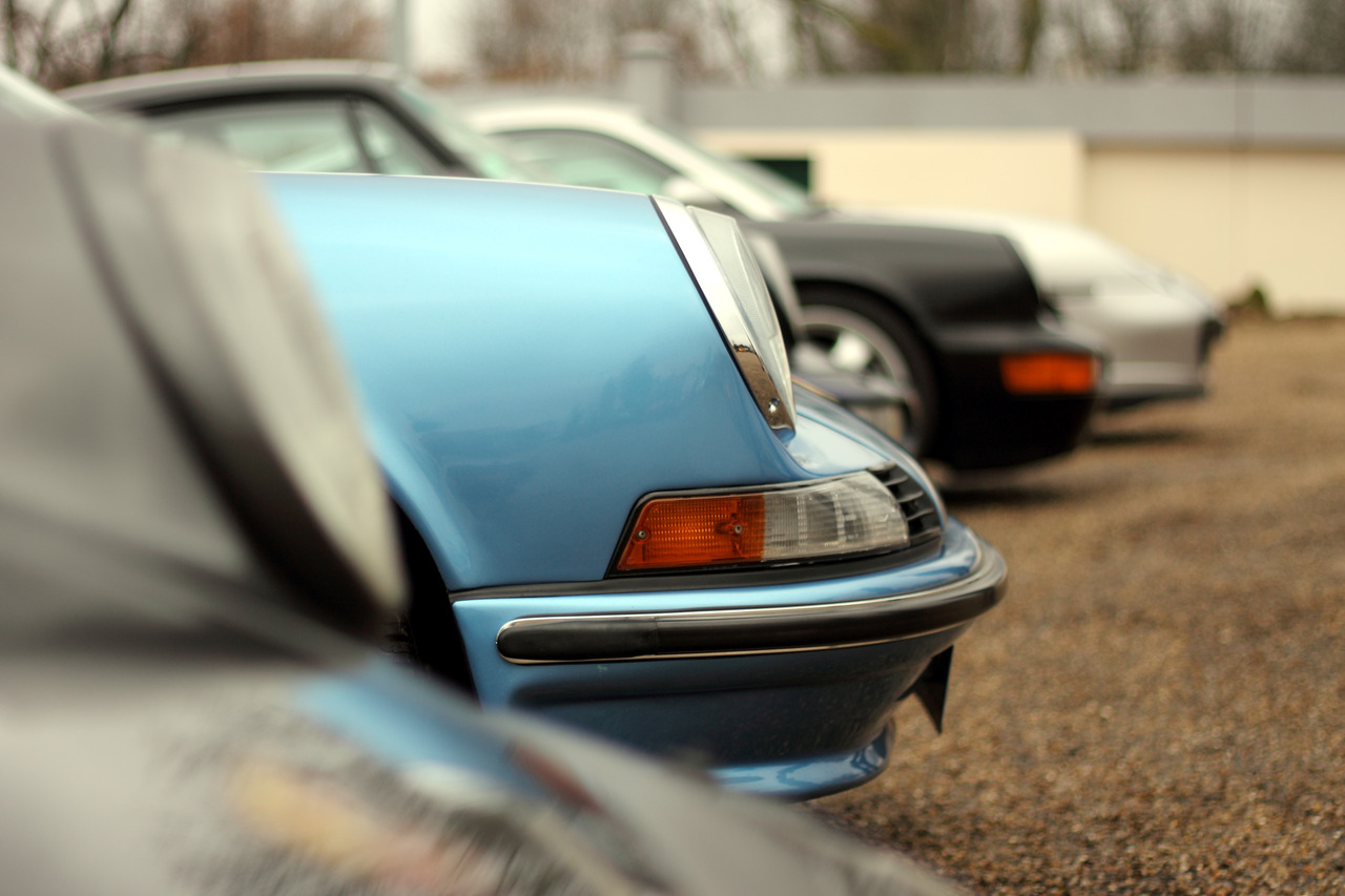 car-porn-porsche-carrera-911-3