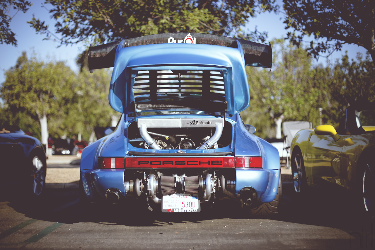 car-porn-porsche-carrera-911-36