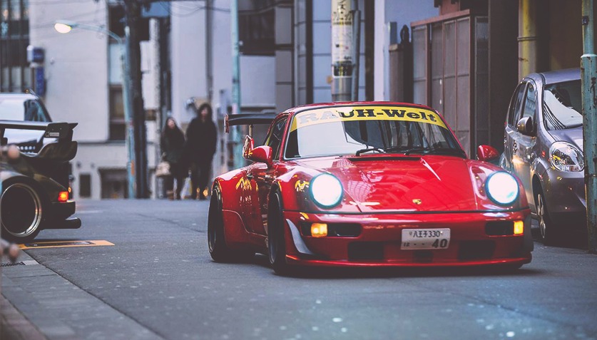 car-porn-porsche-carrera-911-5