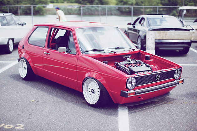 car-porn-vw-golf-mk1-1