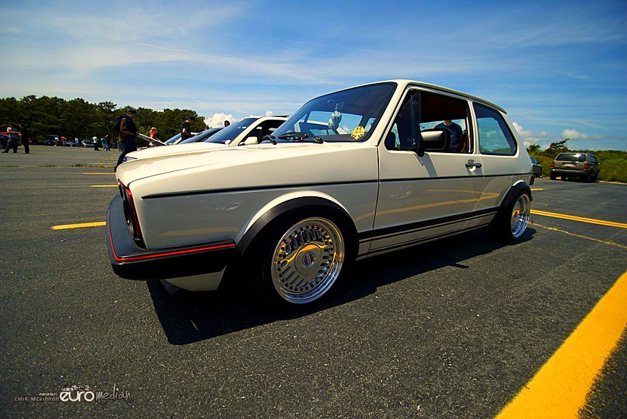 car-porn-vw-golf-mk1-13