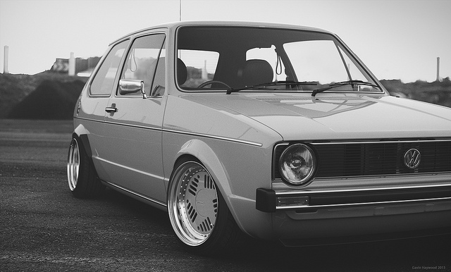 car-porn-vw-golf-mk1-16