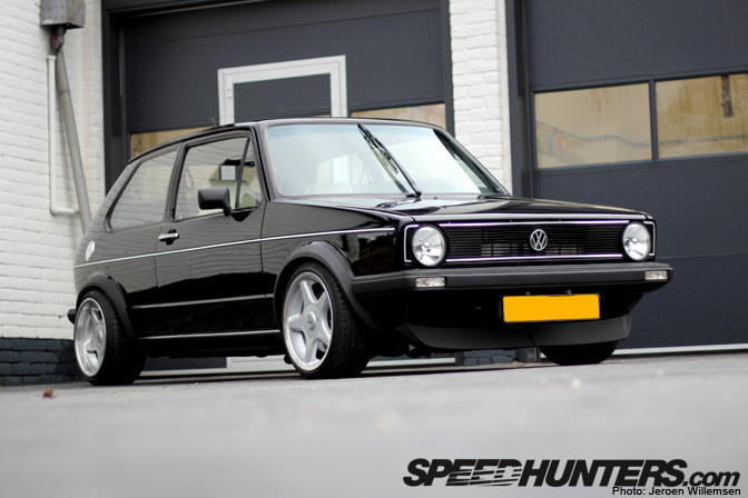 car-porn-vw-golf-mk1-18