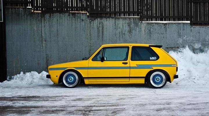 car-porn-vw-golf-mk1-20