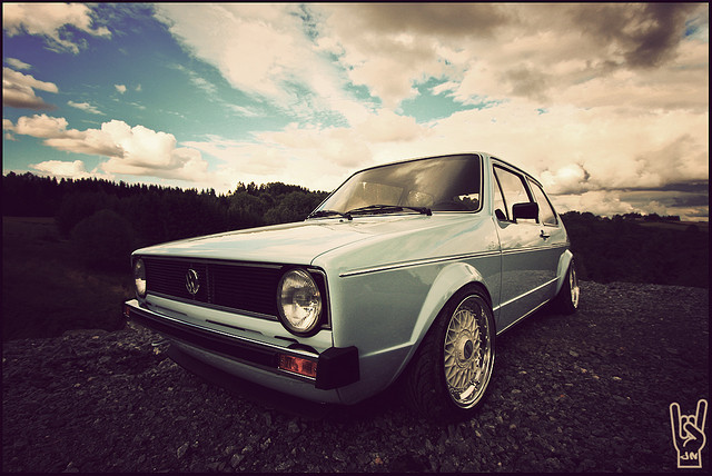 car-porn-vw-golf-mk1-21