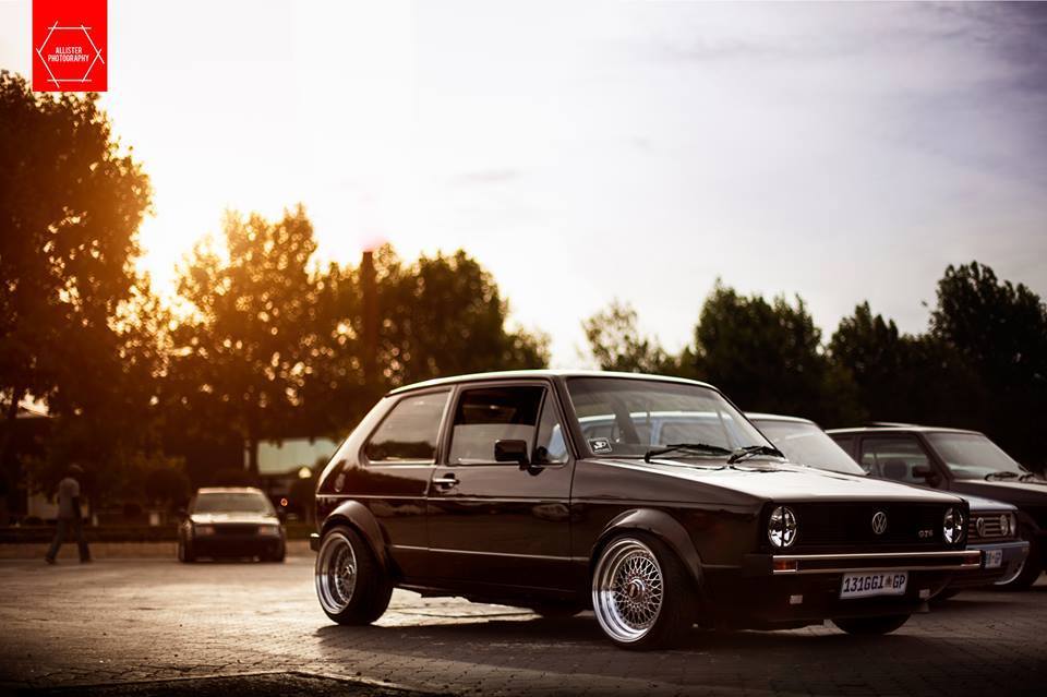 car-porn-vw-golf-mk1-24