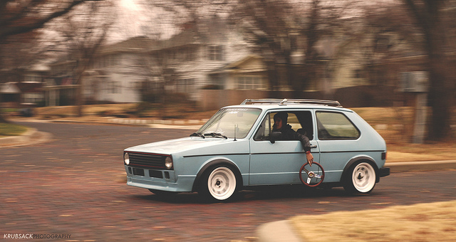 car-porn-vw-golf-mk1-26