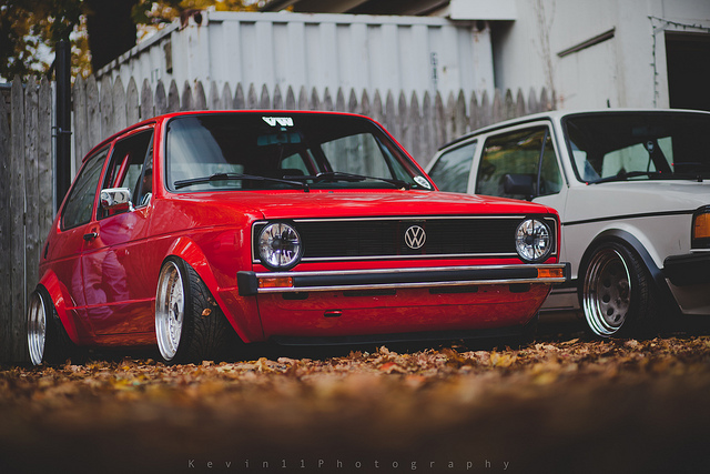 car-porn-vw-golf-mk1-28