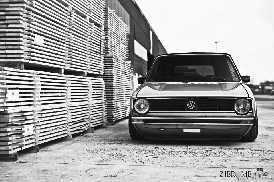 car-porn-vw-golf-mk1-29