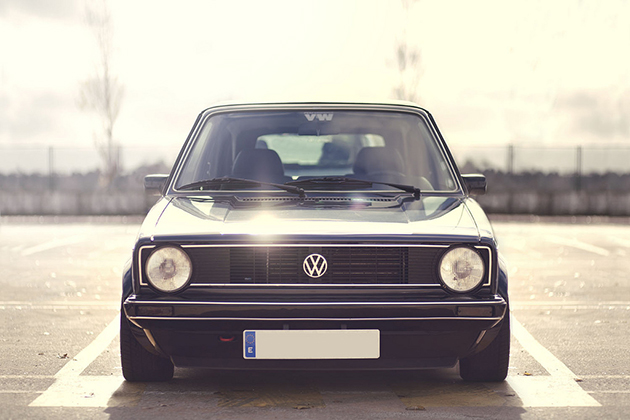 car-porn-vw-golf-mk1-31