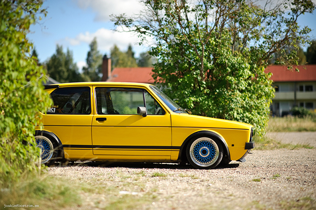 car-porn-vw-golf-mk1-32