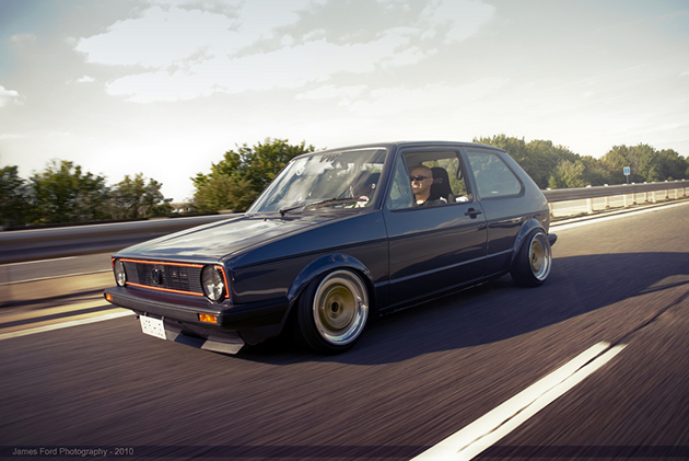 car-porn-vw-golf-mk1-34