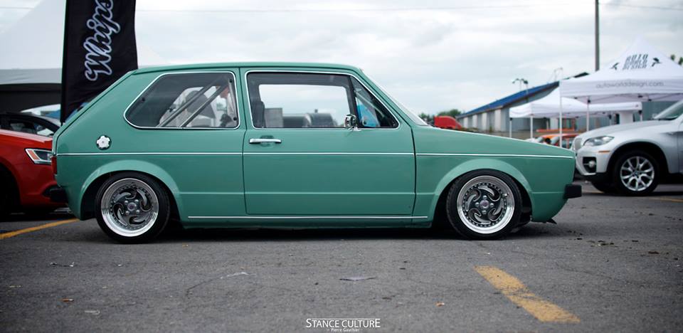 car-porn-vw-golf-mk1-39