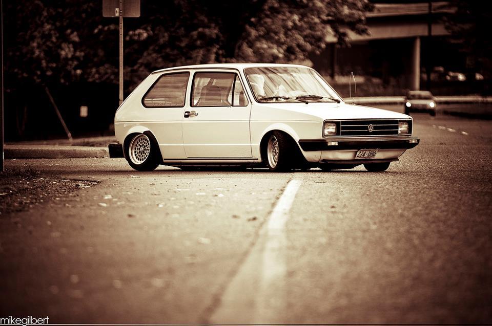 car-porn-vw-golf-mk1-41