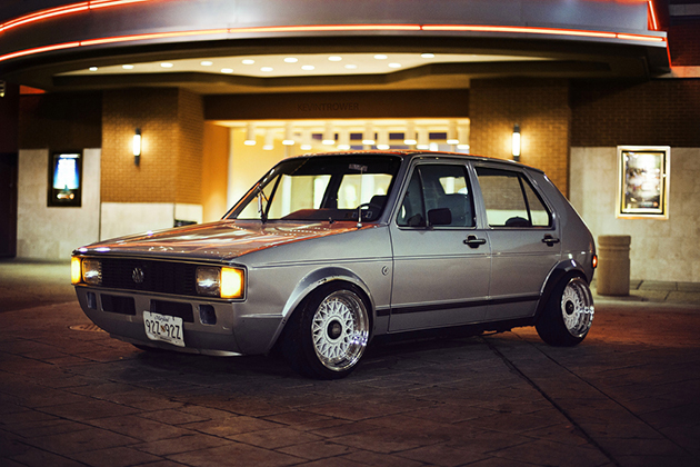 car-porn-vw-golf-mk1-44