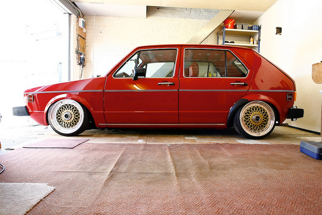 car-porn-vw-golf-mk1-46