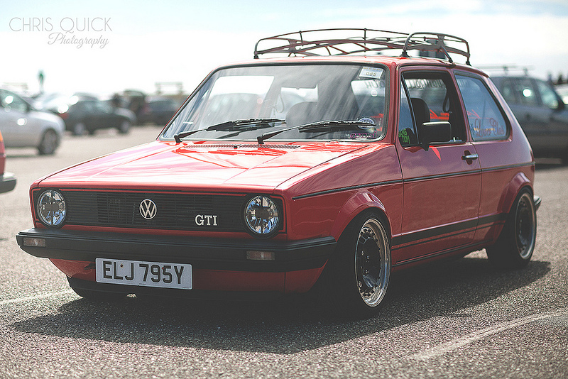 car-porn-vw-golf-mk1-53