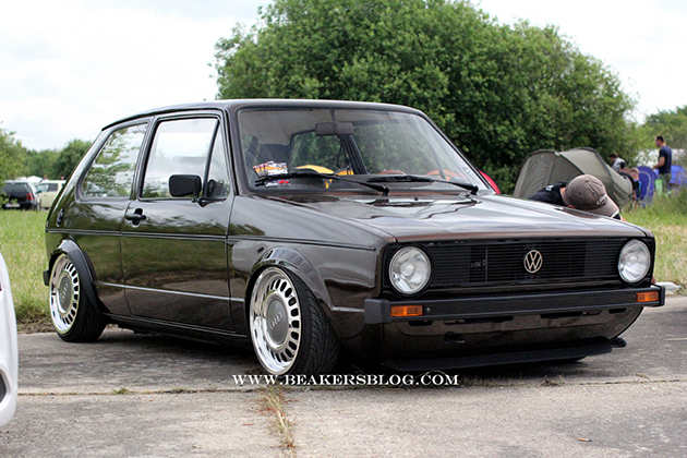 car-porn-vw-golf-mk1-6