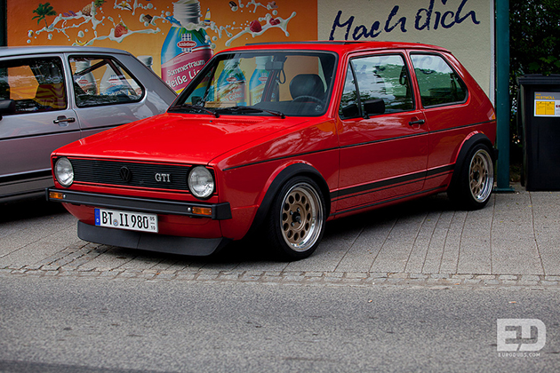 car-porn-vw-golf-mk1-7