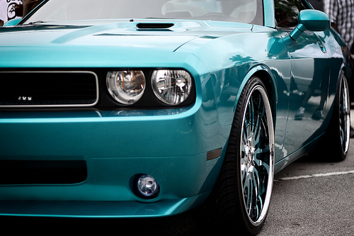 dodge-challenger-pictures-11