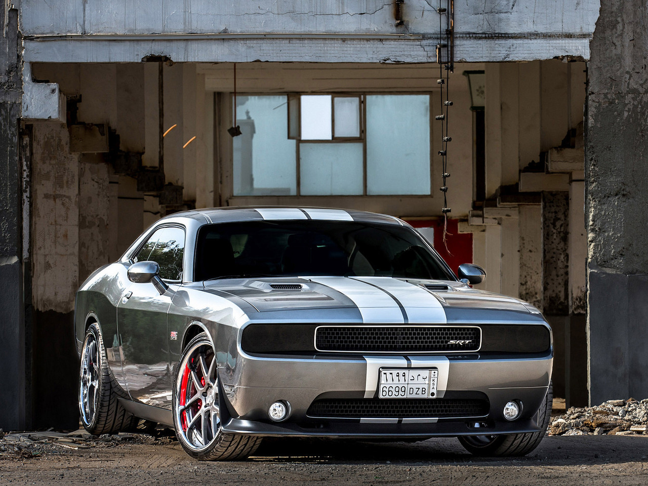 dodge-challenger-pictures-14