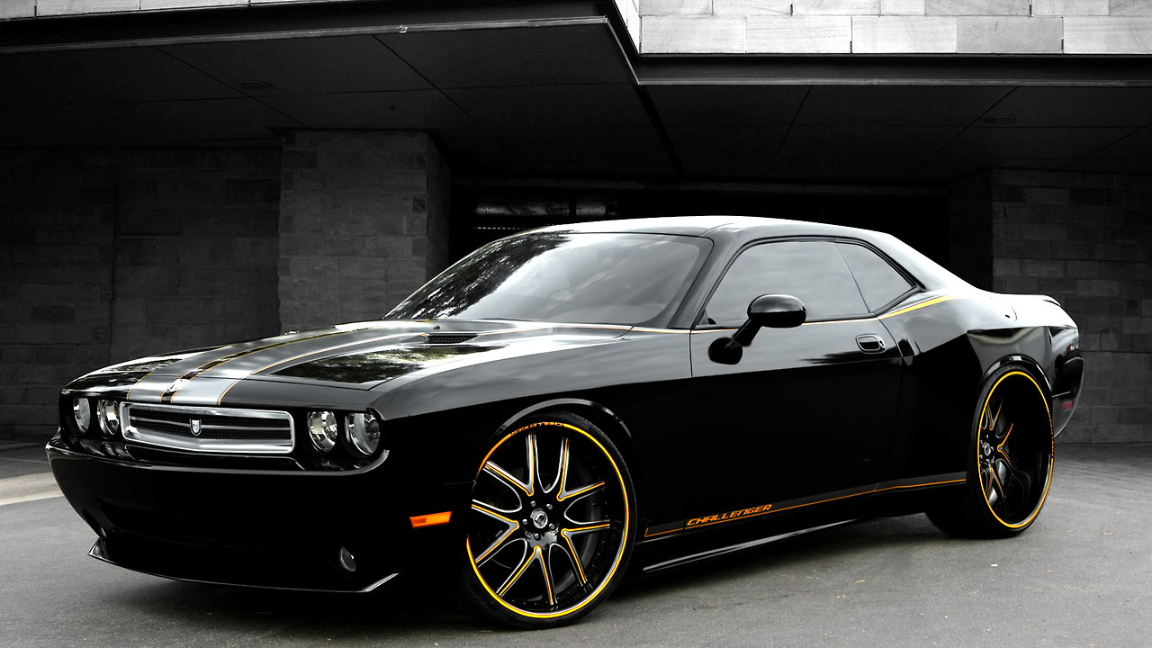 dodge-challenger-pictures-15