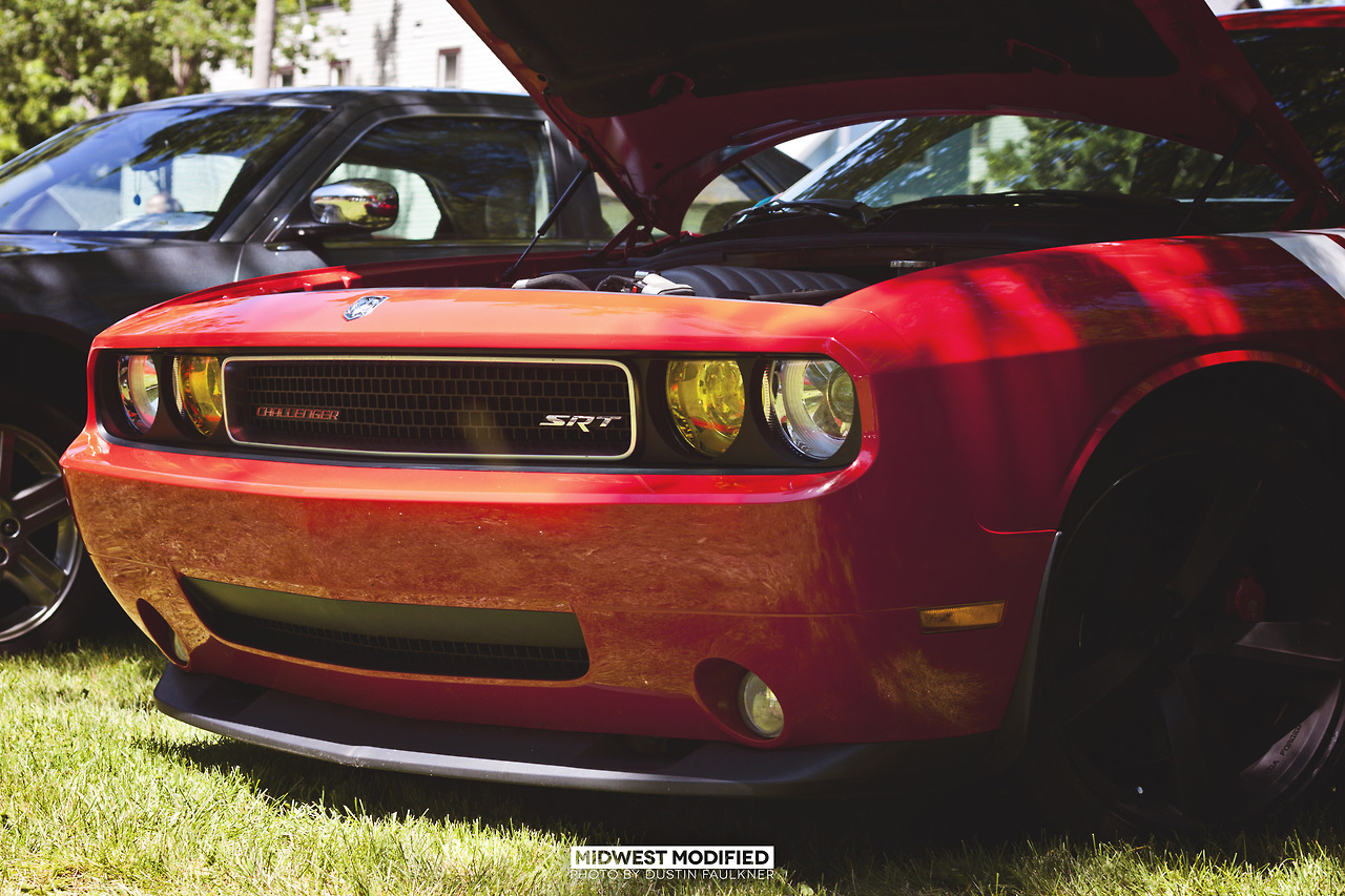 dodge-challenger-pictures-22