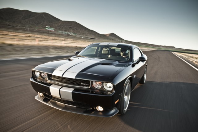 dodge-challenger-pictures-24