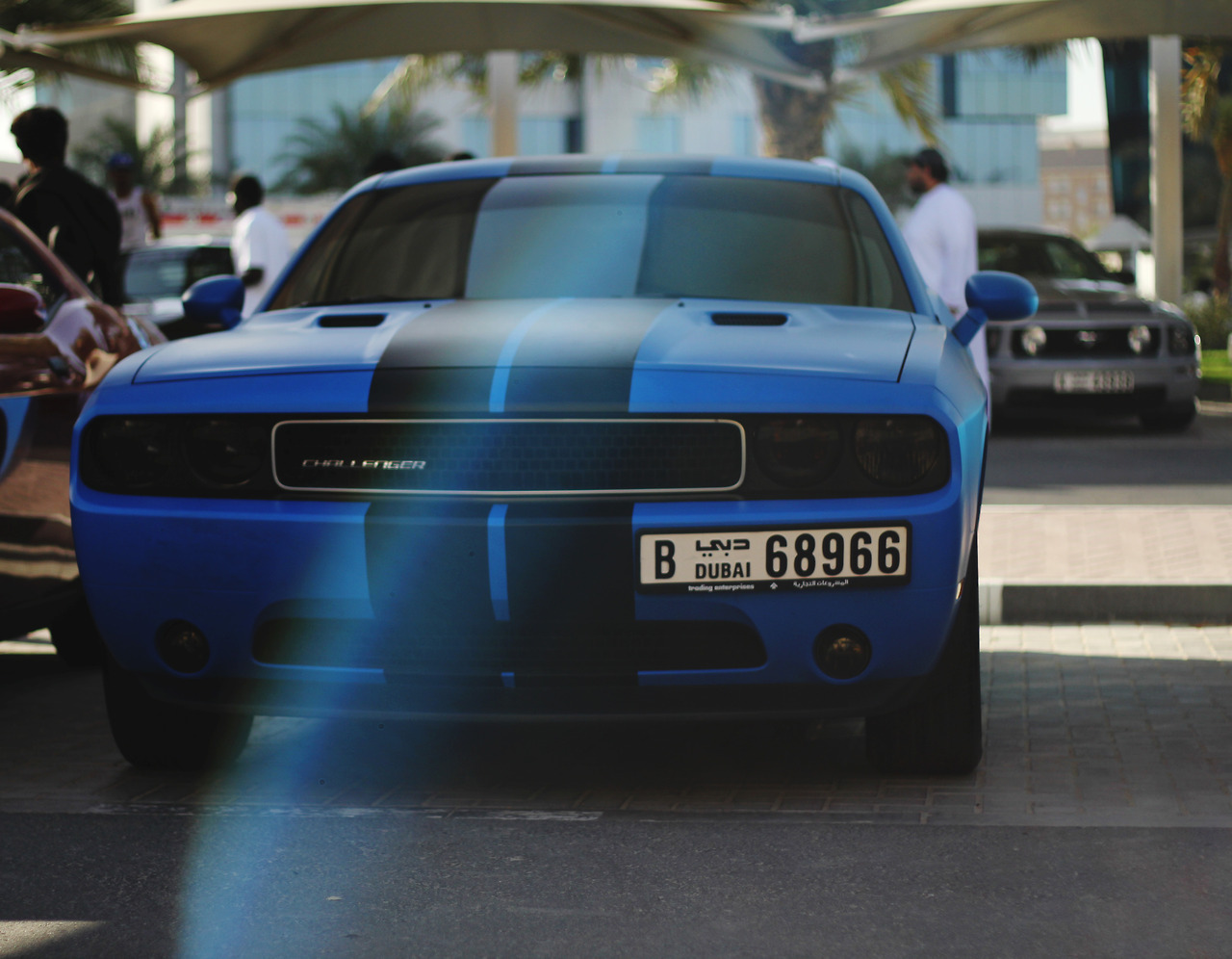 dodge-challenger-pictures-3