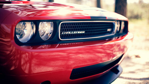 dodge-challenger-pictures-4