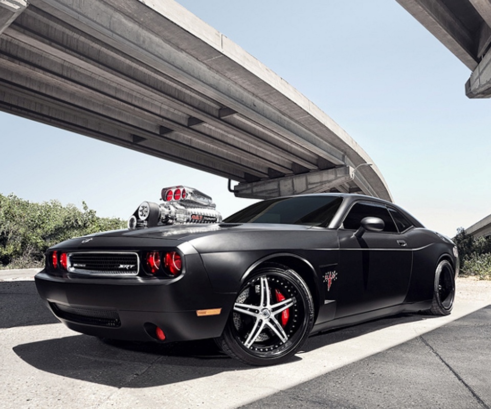 dodge-challenger-pictures-6