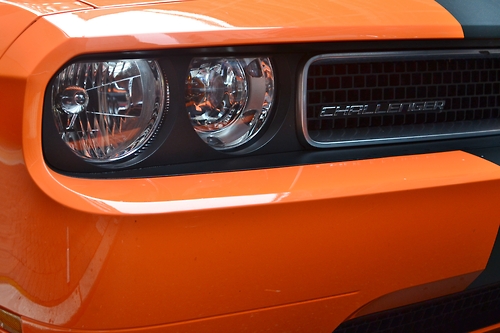 dodge-challenger-pictures-9