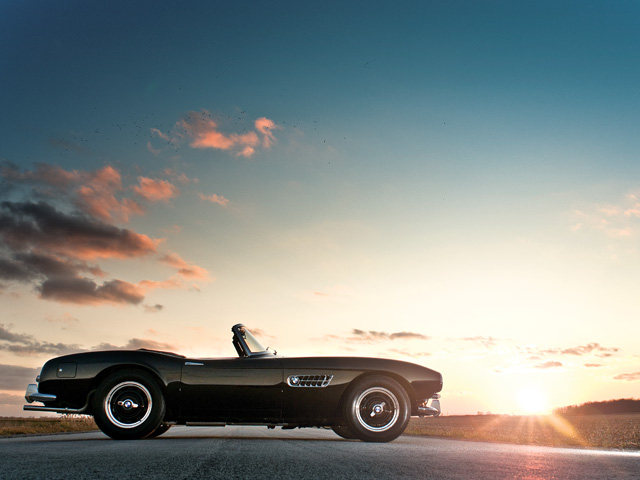 bmw-507-pictures-1