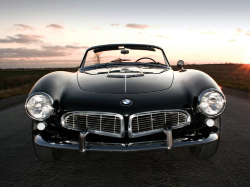 bmw-507-pictures-2