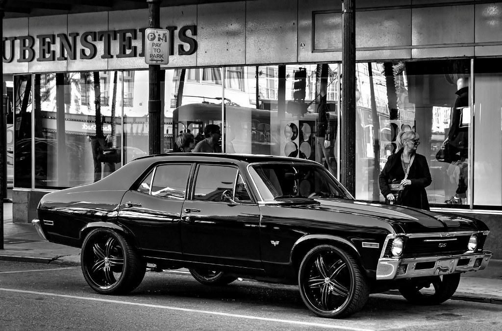vintage-muscle-cars-12
