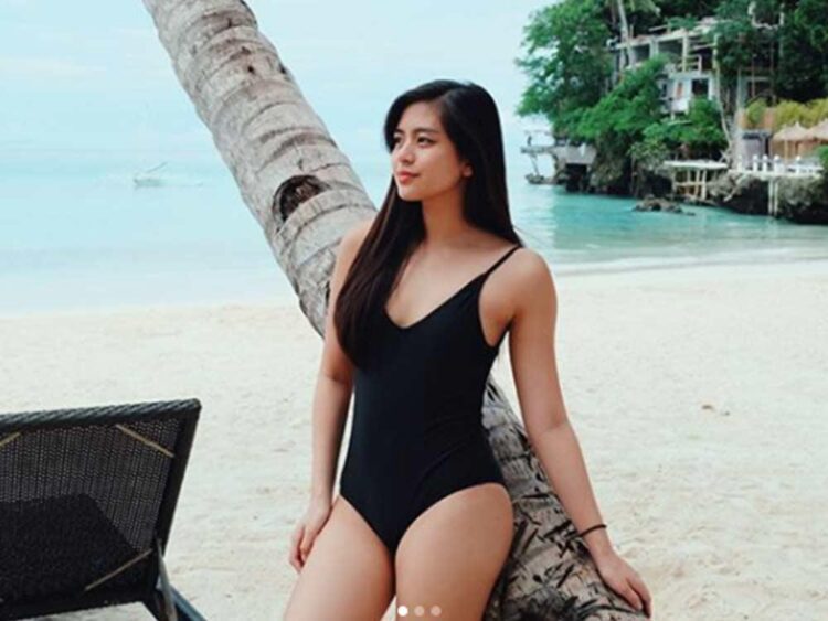 Gabbi Garcia 3