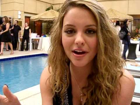 Gage Golightly 15