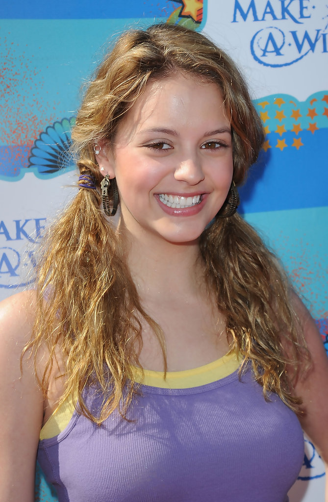 Gage Golightly 6