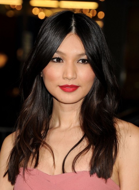 Gemma Chan 13