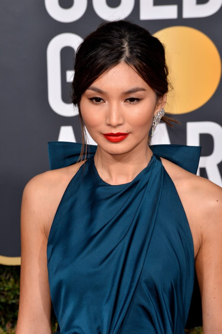 Gemma Chan 19 scaled